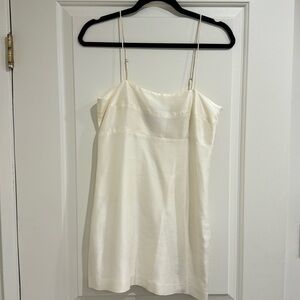 Realisation par THE CHRISTY dress